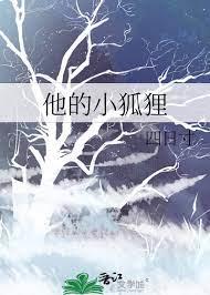 他的小狐狸 他的小狐狸