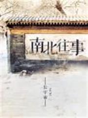南北往事 南北往事