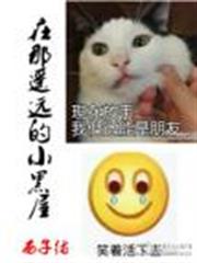 在那遙遠的小黑屋 在那遙遠的小黑屋