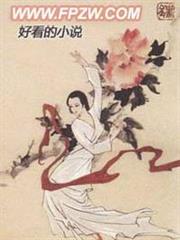 大英雄時代 大英雄時代