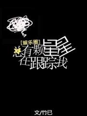 總有顆星星在跟蹤我 總有顆星星在跟蹤我