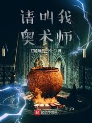 請叫我奧術師 請叫我奧術師