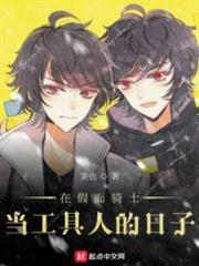 在假面騎士當工具人的日子 在假面騎士當工具人的日子