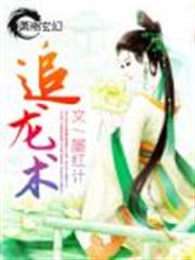 追龍術 追龍術