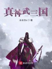 真神武三國 真神武三國