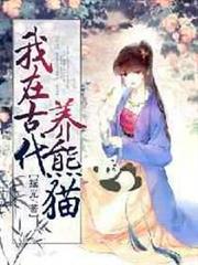 我在古代養熊貓 我在古代養熊貓