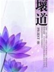 壞道 壞道