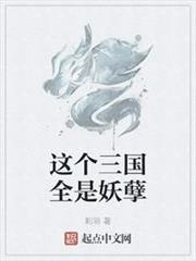這個三國全是妖孽 這個三國全是妖孽