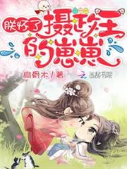 朕懷了攝政王的崽崽 朕懷了攝政王的崽崽