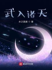 武入諸天 武入諸天