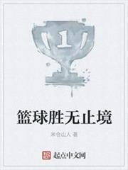 籃球勝無止境 籃球勝無止境