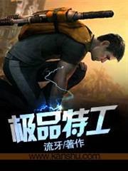 極品特工 極品特工