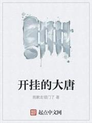 開掛的大唐 開掛的大唐