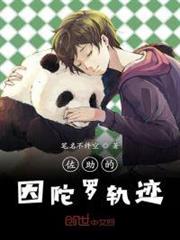 佐助的因陀羅軌跡 佐助的因陀羅軌跡