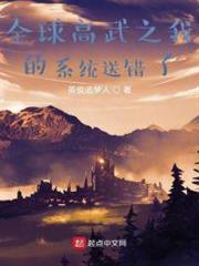 全球高武之我的系統送錯了 全球高武之我的系統送錯了
