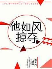 他如風掠奪 他如風掠奪