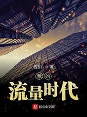 我的流量時代 我的流量時代