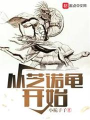 從芝諾龜開始 從芝諾龜開始