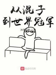 從混子到世界冠軍 從混子到世界冠軍