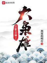 全職法師之大梟雄 全職法師之大梟雄
