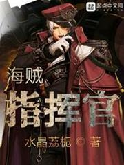 海賊指揮官 海賊指揮官
