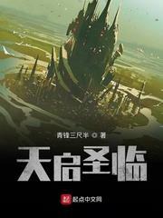 天啟聖臨 天啟聖臨