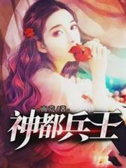 神都兵王林天邪宋雨嫣 神都兵王林天邪宋雨嫣