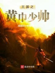 三國之黃巾少帥 三國之黃巾少帥