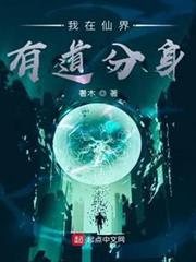 我在仙界有道分身 我在仙界有道分身