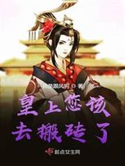 皇上您該去搬磚了 皇上您該去搬磚了