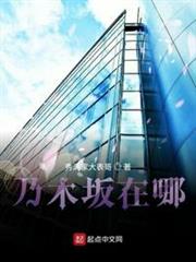 乃木坂在哪 乃木坂在哪