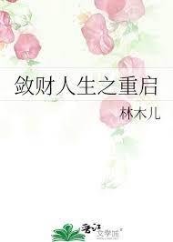 斂財人生之重啟 斂財人生之重啟