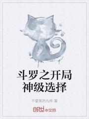 斗羅之開局神級選擇 斗羅之開局神級選擇