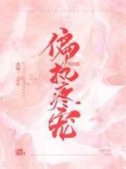 偏執疼寵 偏執疼寵