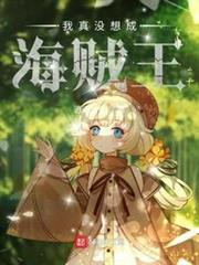我真沒想成海賊王 我真沒想成海賊王