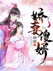 嬌妻傻婿 嬌妻傻婿