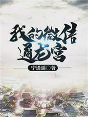 我的微信通龍宮 我的微信通龍宮