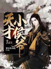 天才小侯爺 天才小侯爺