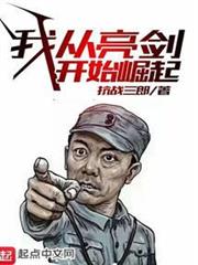我從亮劍開始崛起 我從亮劍開始崛起