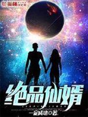 絕品仙婿 絕品仙婿