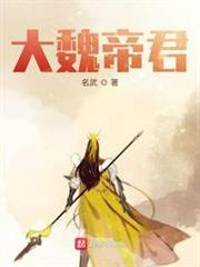大魏帝君 大魏帝君