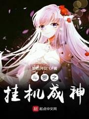 斗羅之掛機成神 斗羅之掛機成神