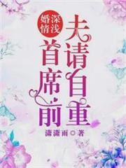 陸戰北秦婉婷 陸戰北秦婉婷