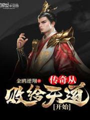 傳奇從敗給天道開始 傳奇從敗給天道開始