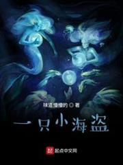 一隻小海盜 一隻小海盜